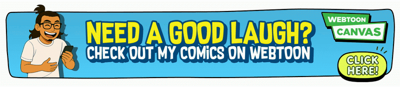 webtoon banner.gif