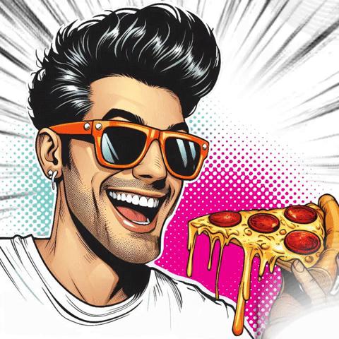 pizza gif.gif
