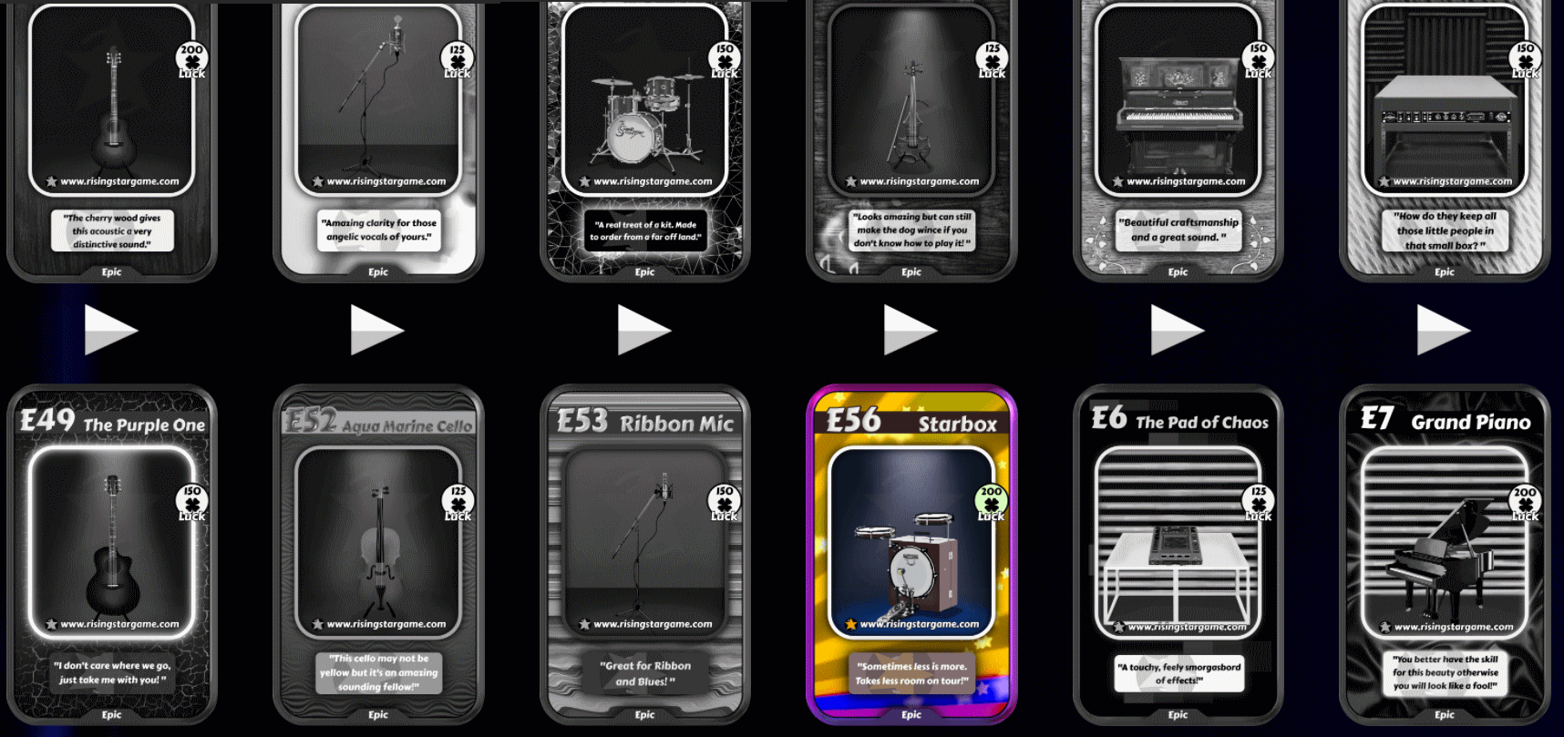 drum.png