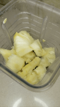 Media_221222_121703.gif