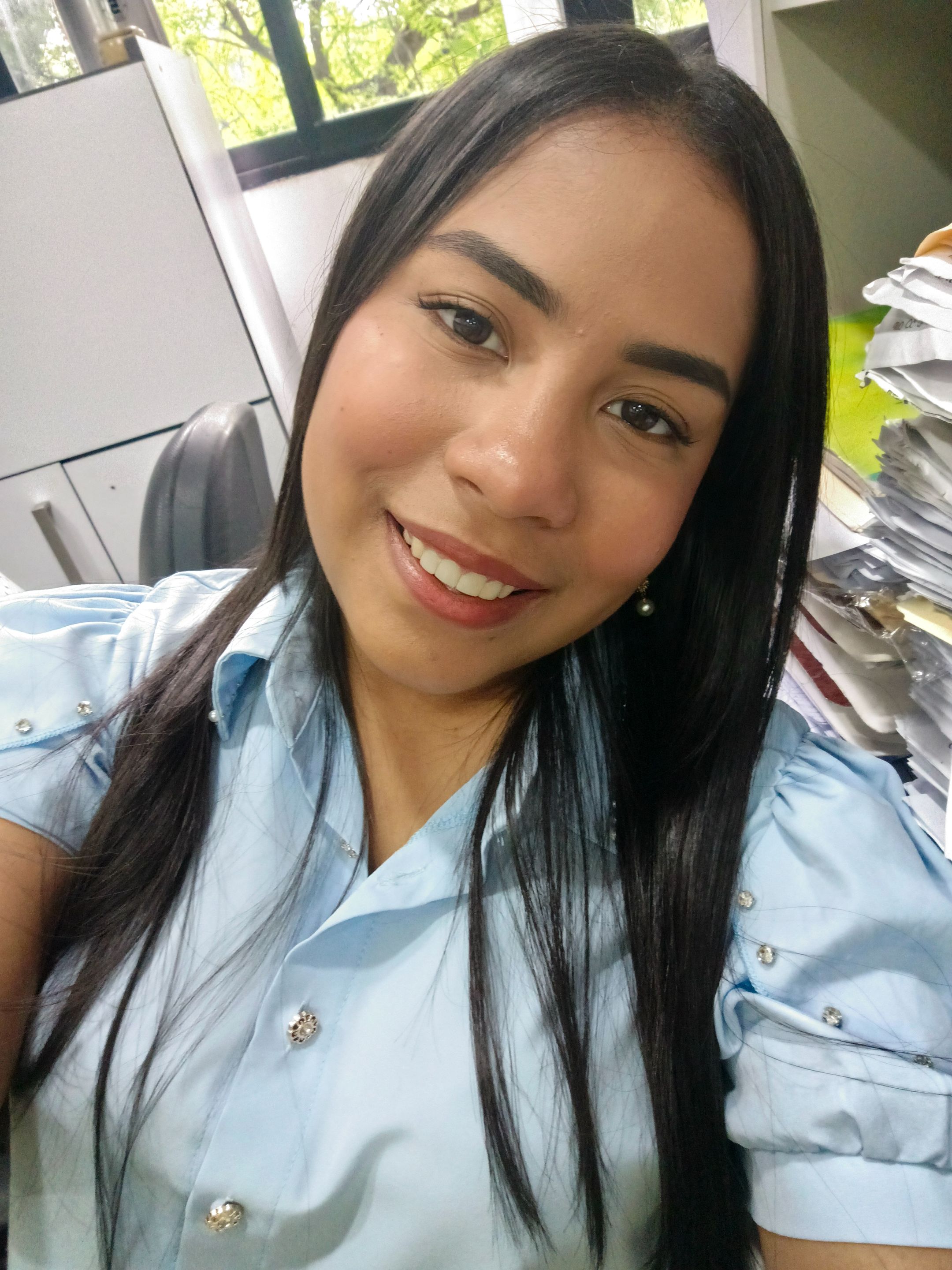 1000816947.jpg