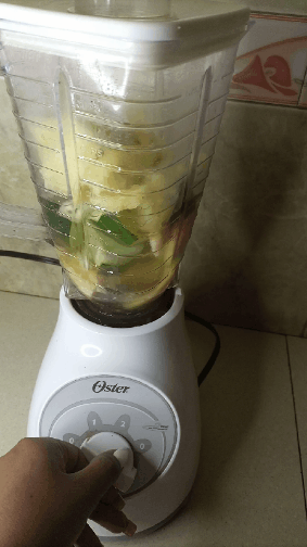 Media_221222_121421.gif