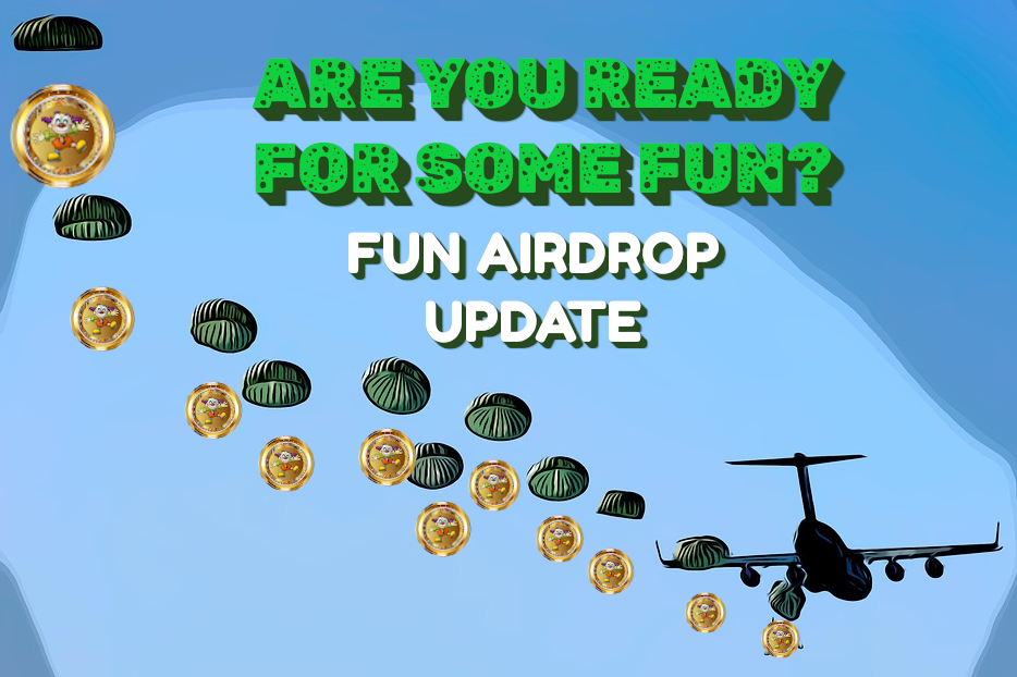 @lolztoken/dollarfun-airdrop-update-are-you-ready-to-have-some-dollarfun