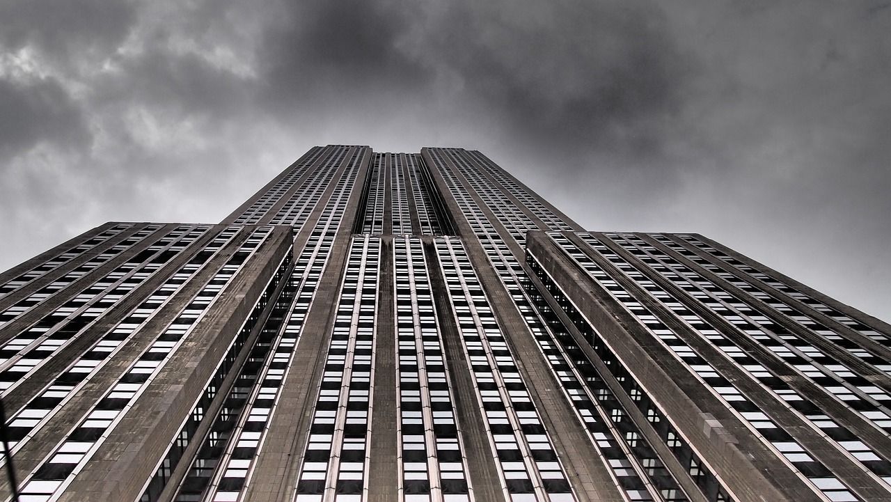 empire-state-building-600001_1280.jpg