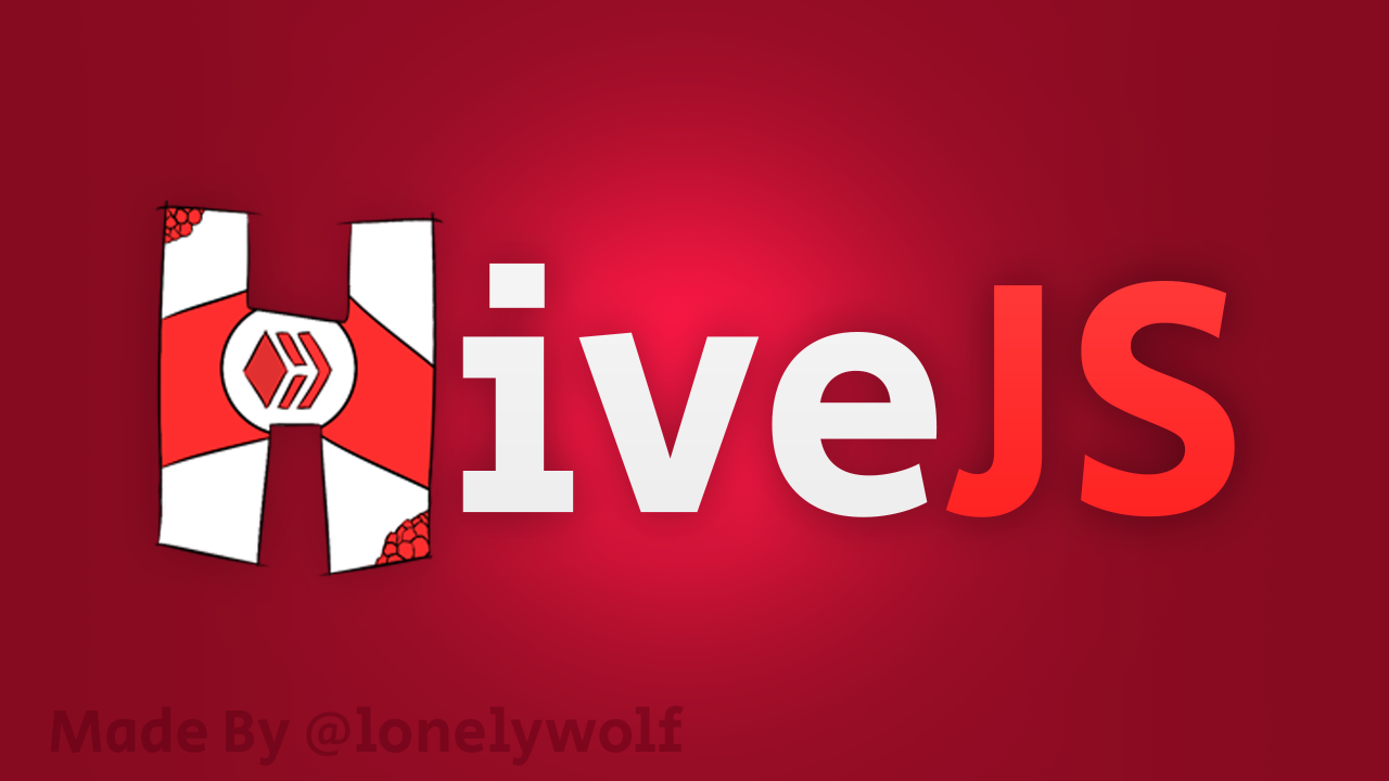 hivejs.png