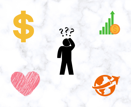Untitled design (2).png