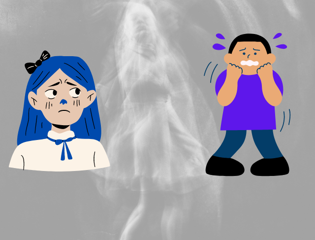 Energies.png