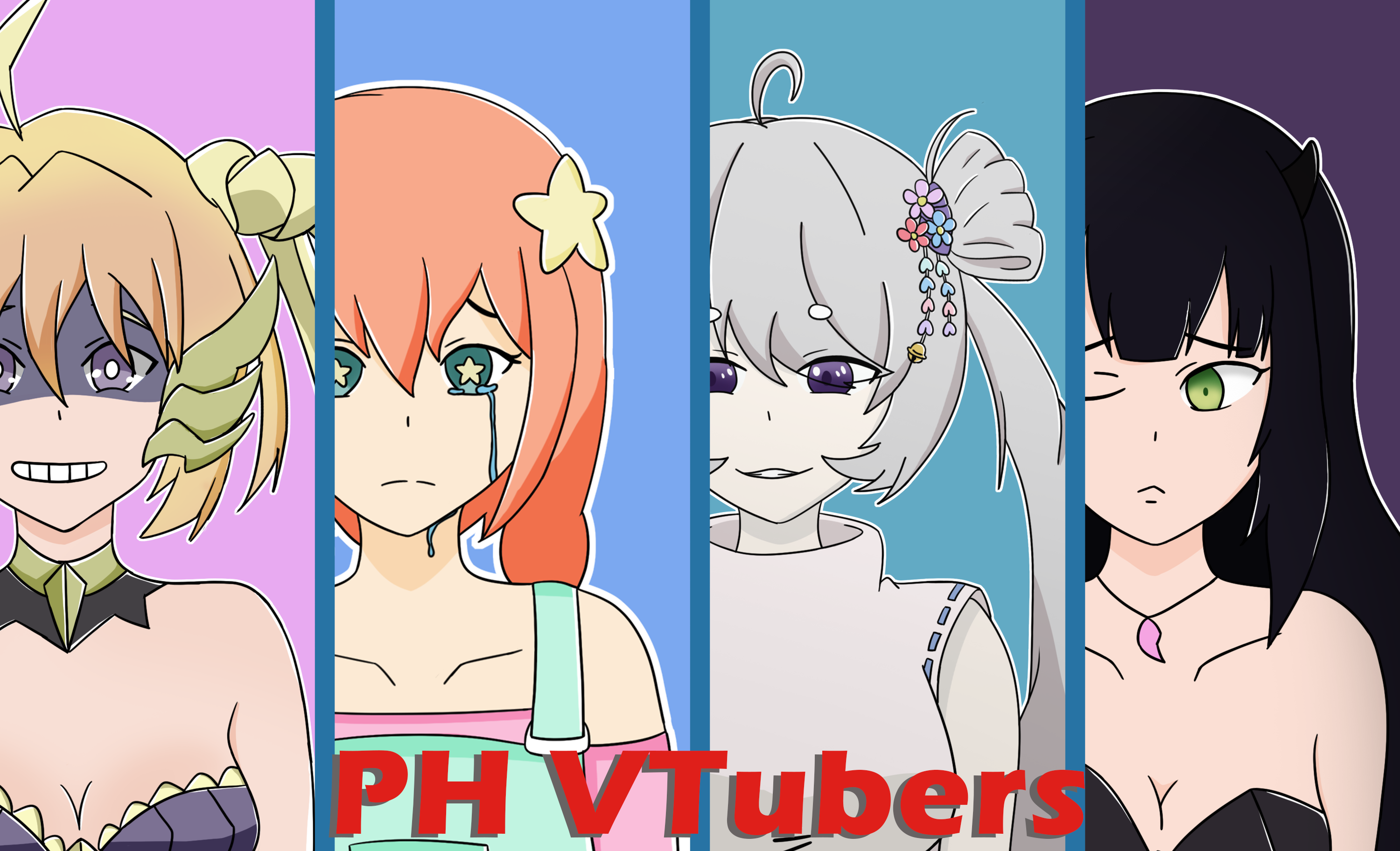 octphtuber.png