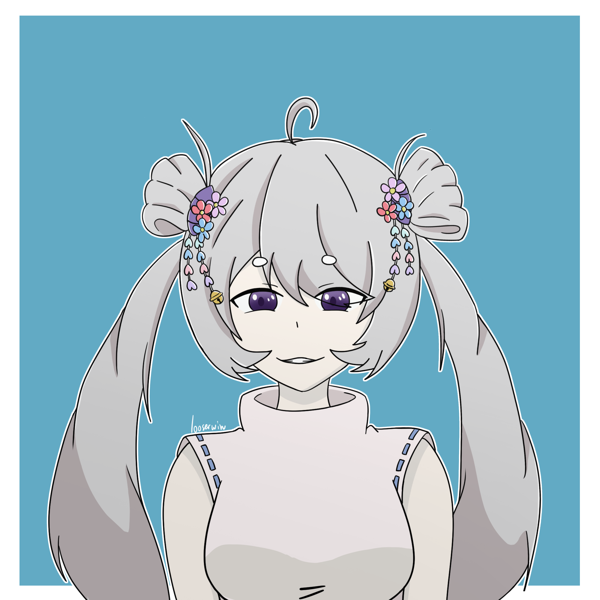 3-teru.png