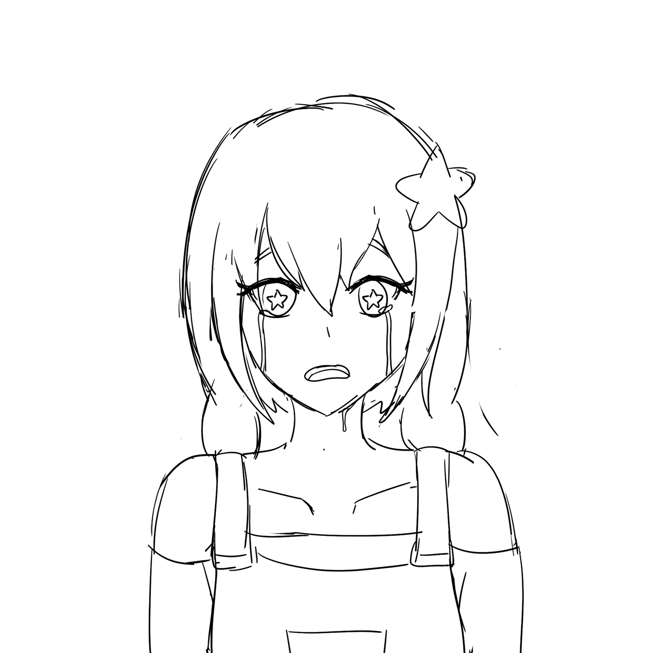2-corneliadra.png