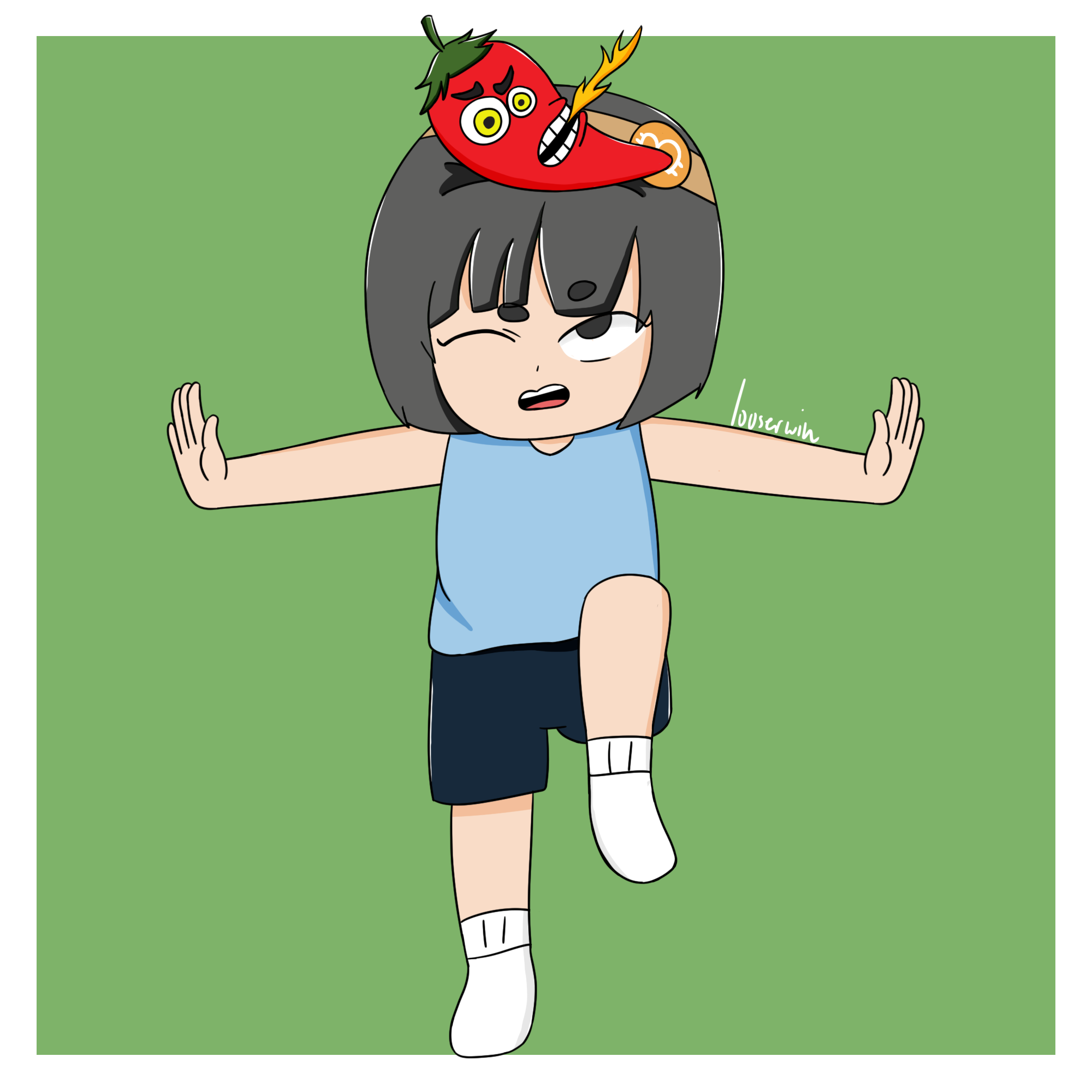 belle1.png