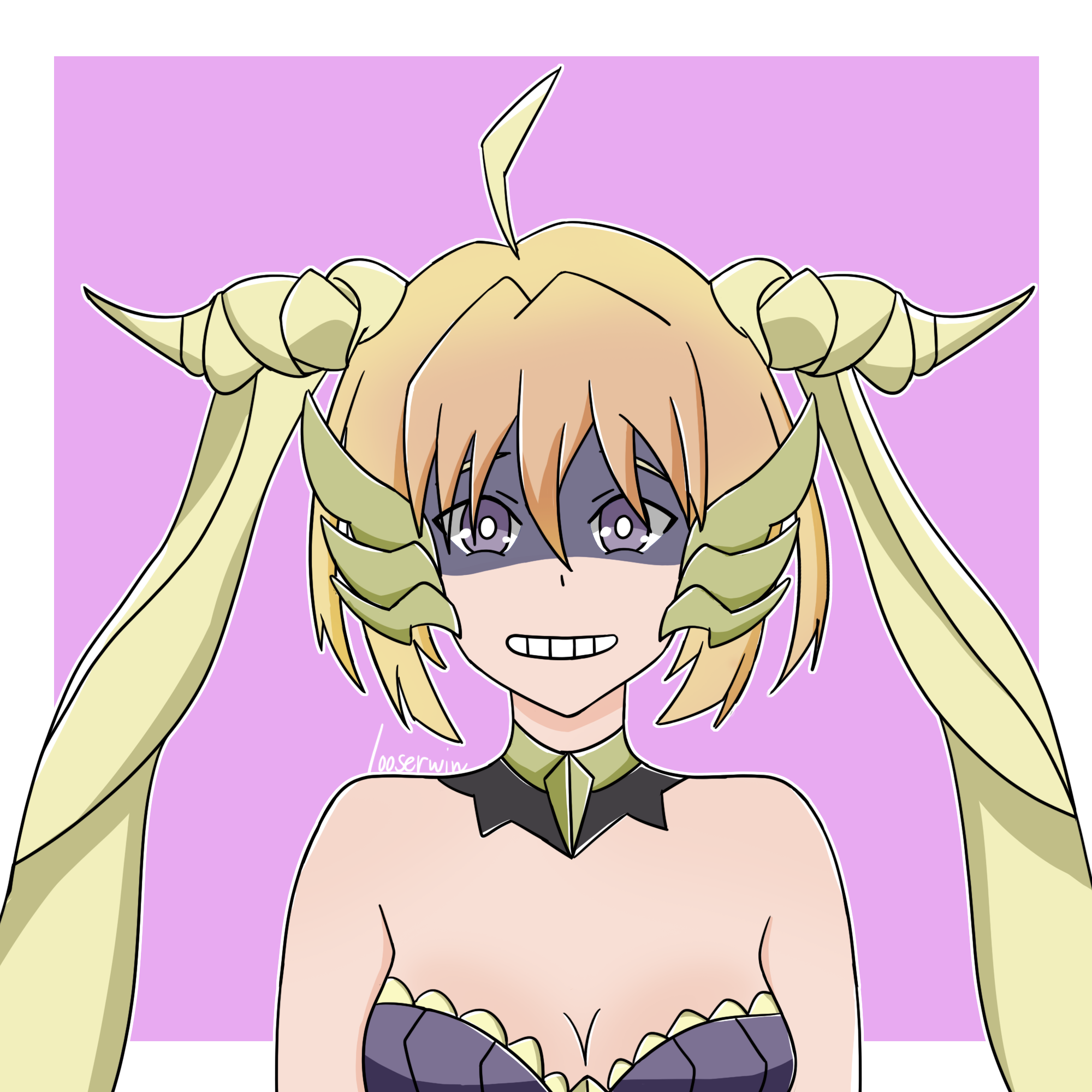 1-kanari.png