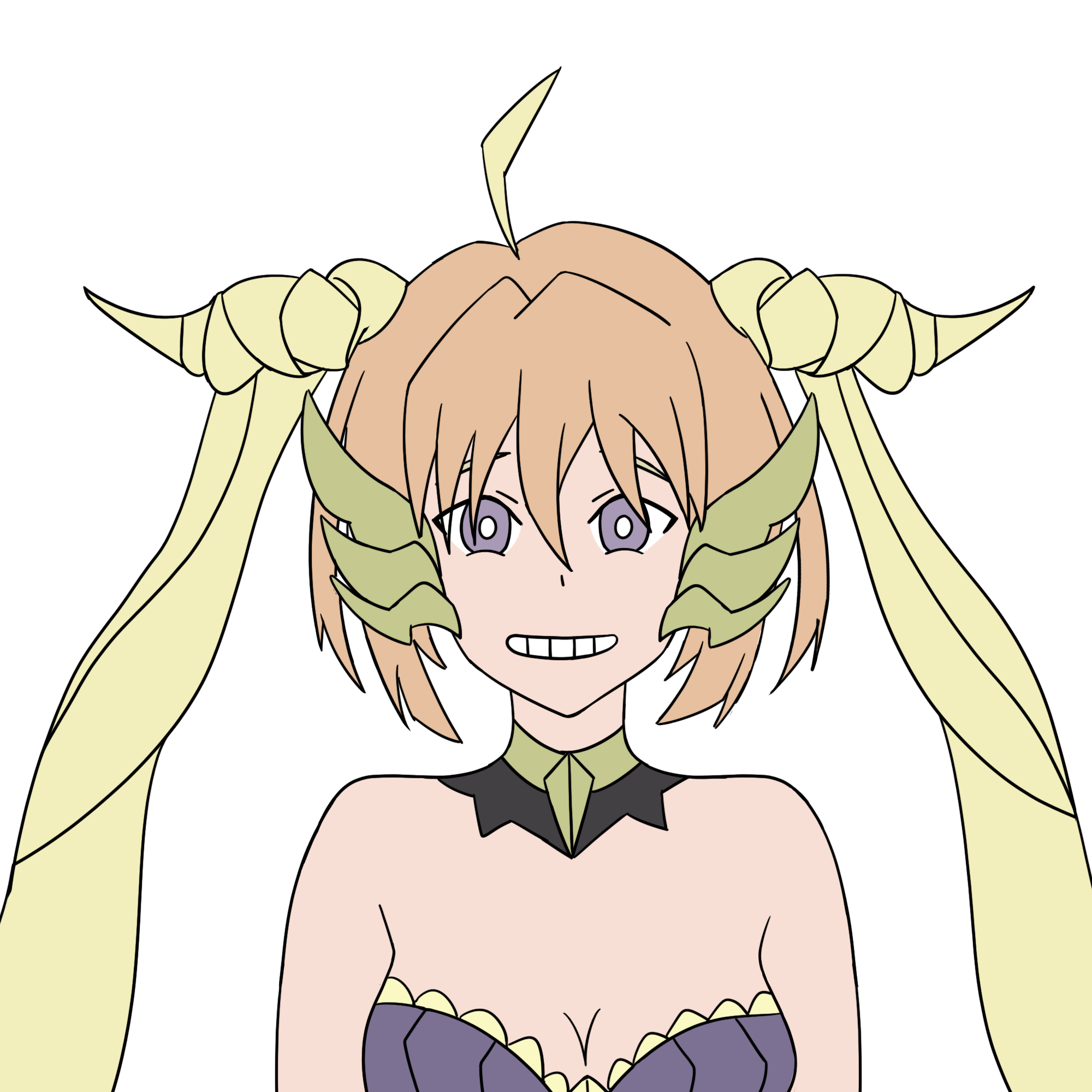 1-kanariflat.png