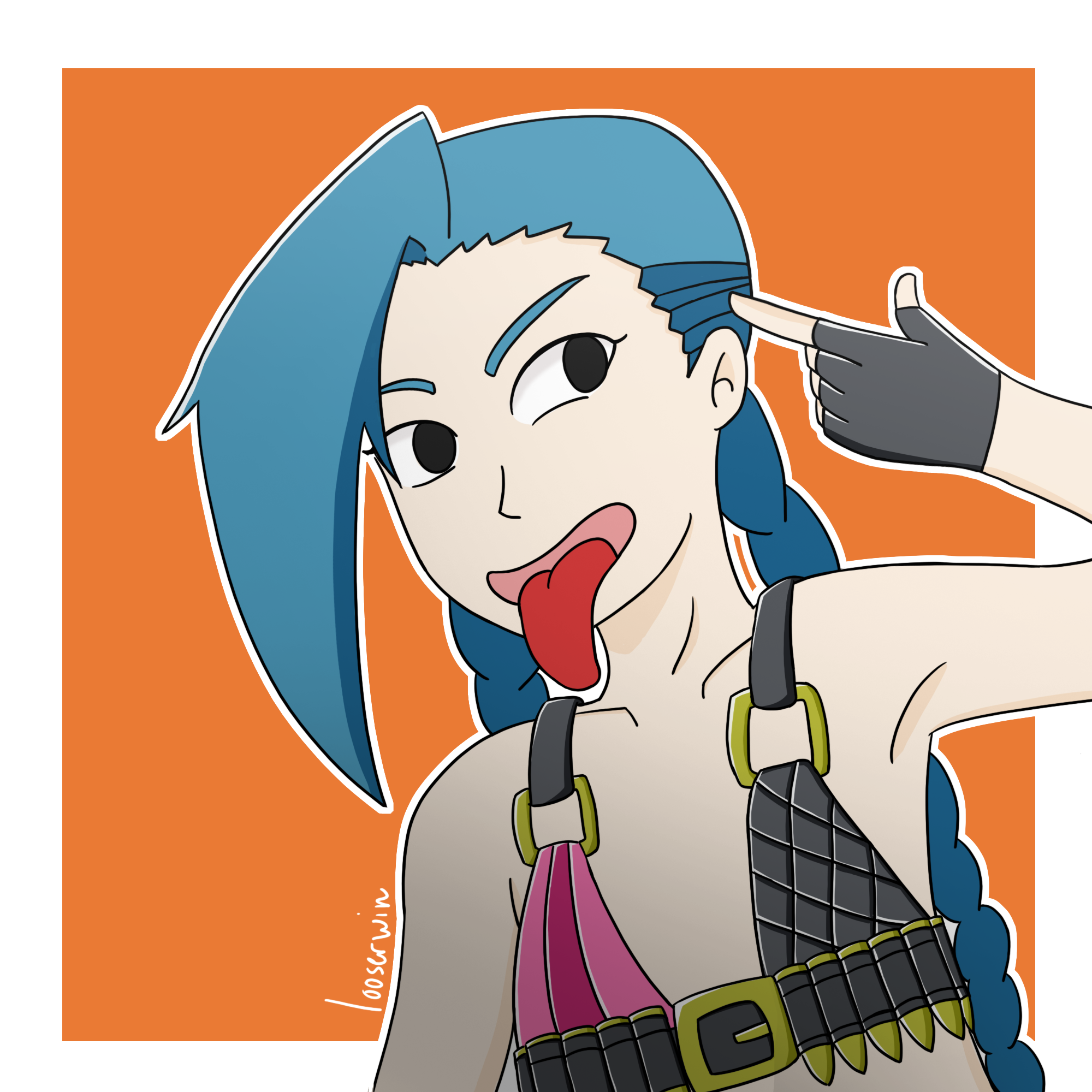 jinnxxx.png