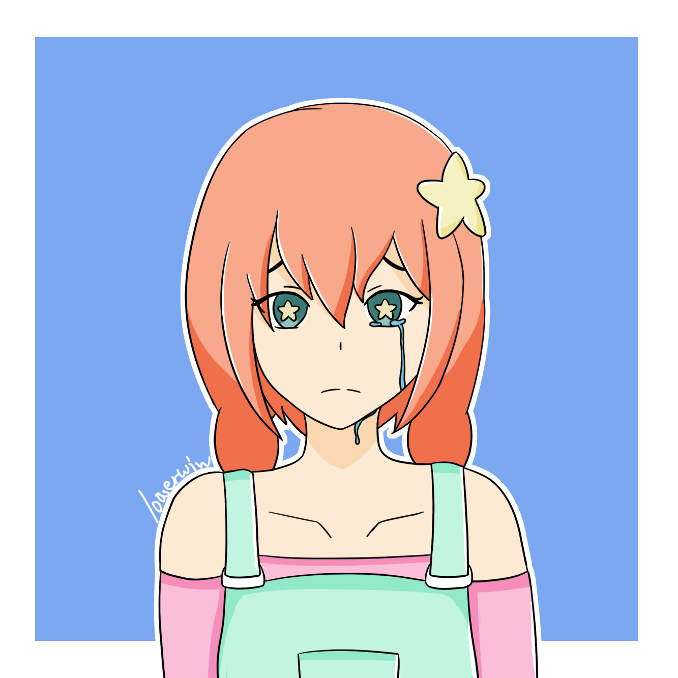 2-cornelia.png