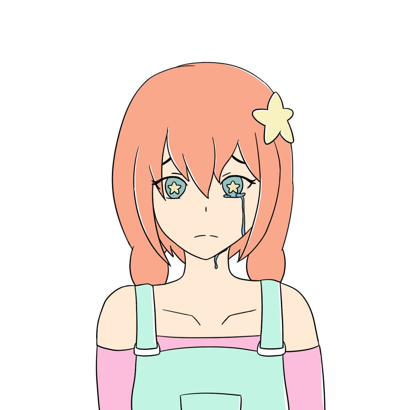 2-corneliaflat.png