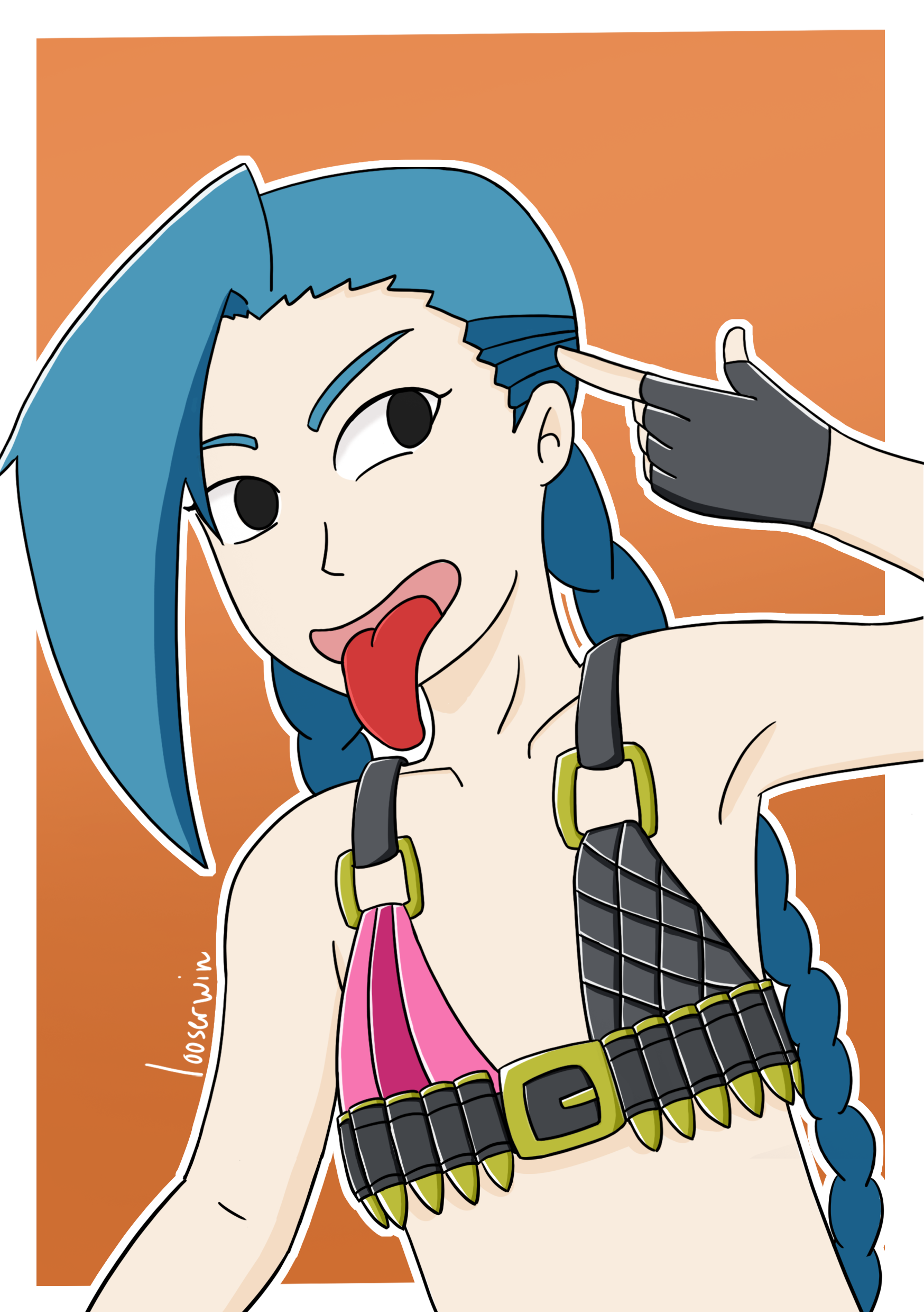 jinxmaga1.png