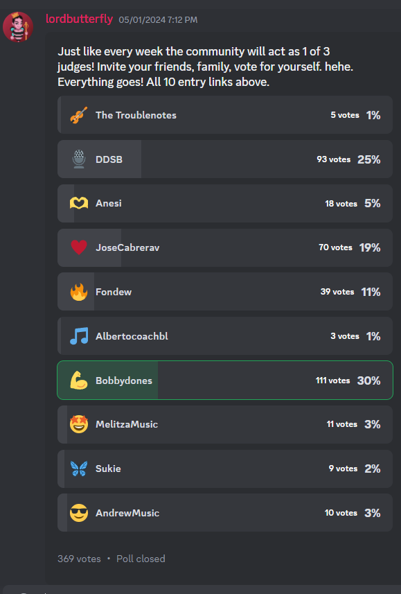 Screenshot (1191).png