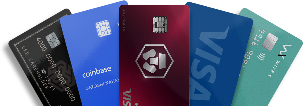 @lordbutterfly/grabbing-my-first-crypto-debit-card