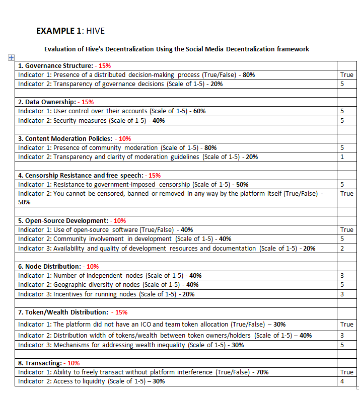Screenshot (785).png