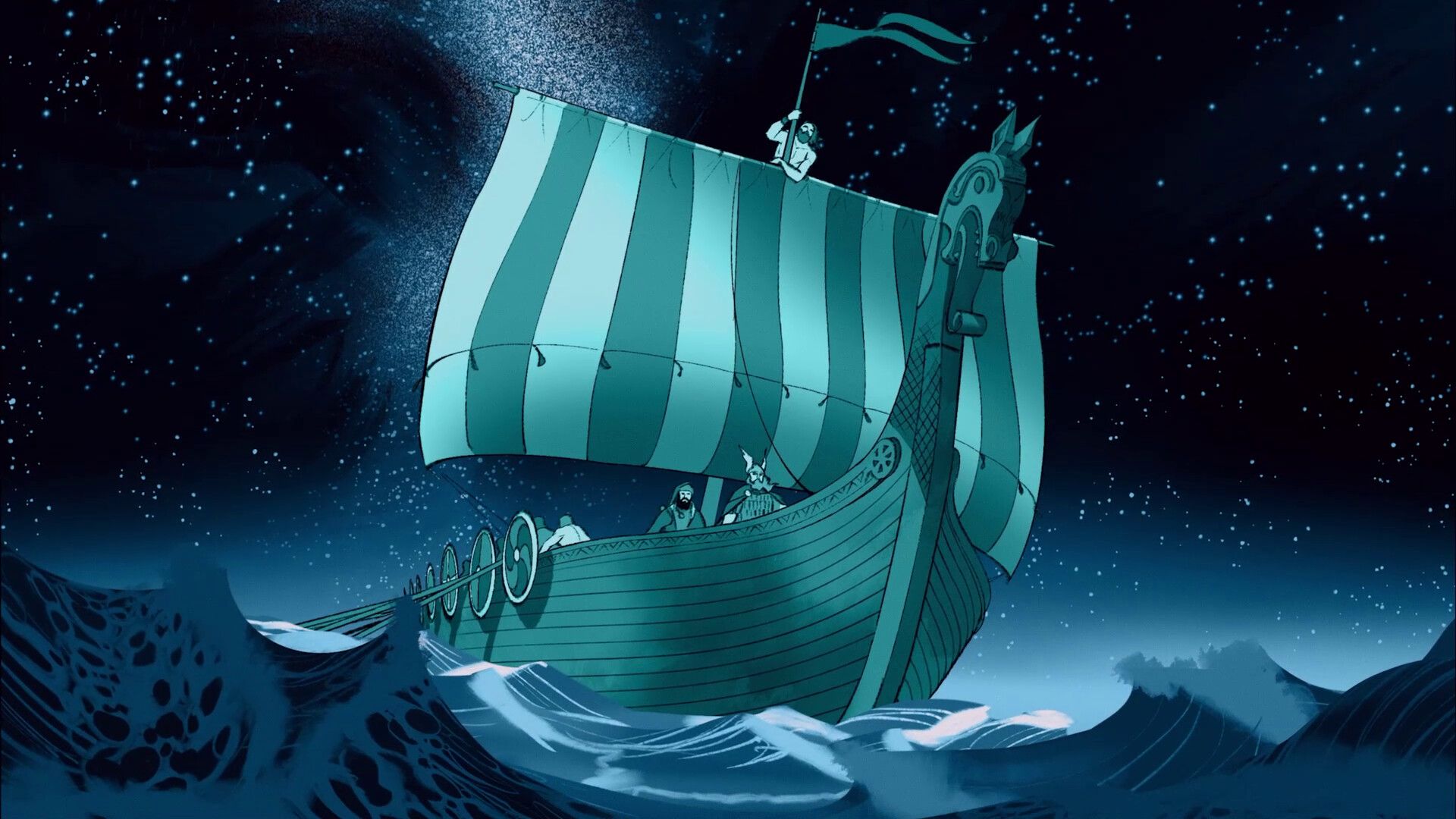 Screencap Ship Animation.jpg