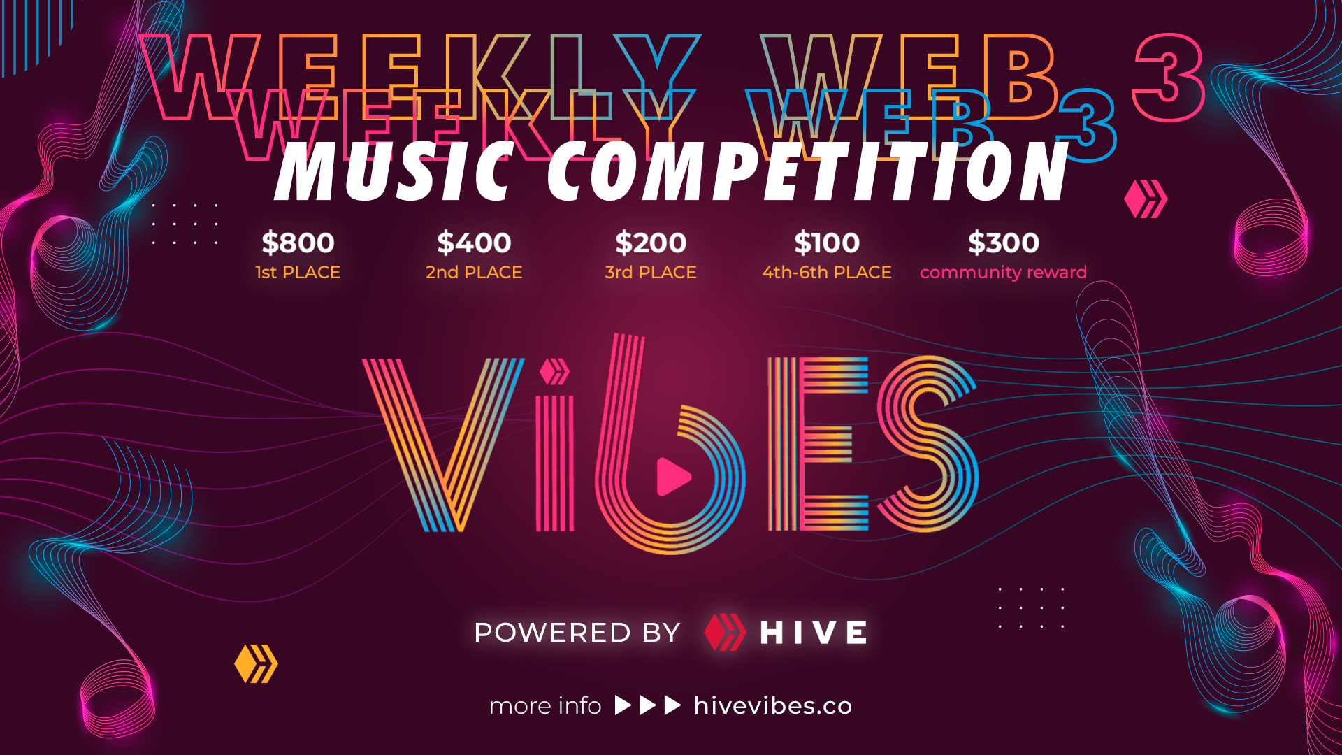 WEEK PRIZE5.png
