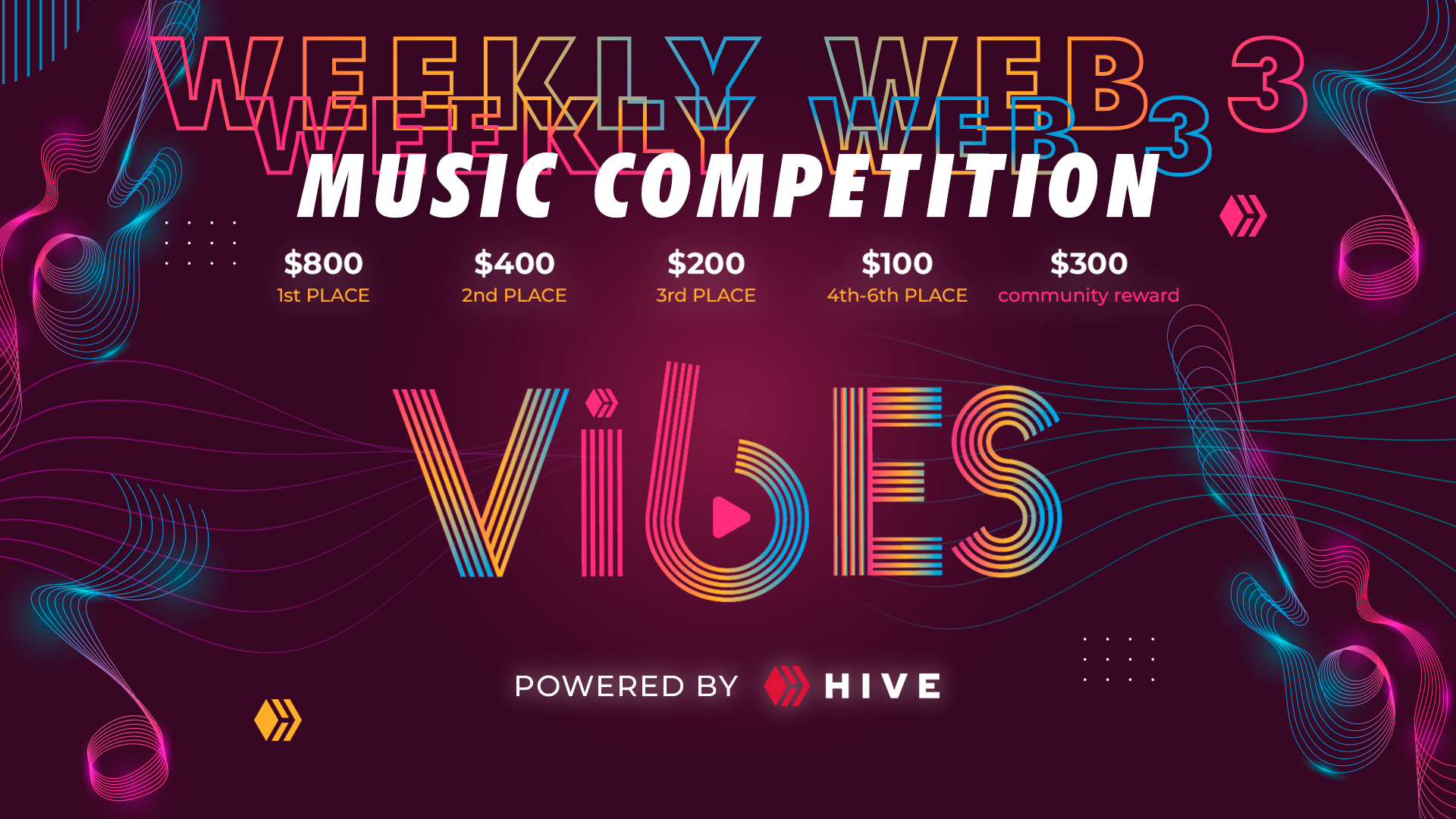 WEEK PRIZE5.png