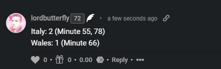 23uEuuKxkdGWmHswA9ALgjVAbYUfx7U4xnAmNokFRRv1TneMmHSQdD4JJ9eBC1KySALvE.png