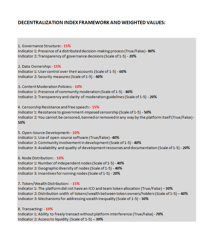 Screenshot (782).png