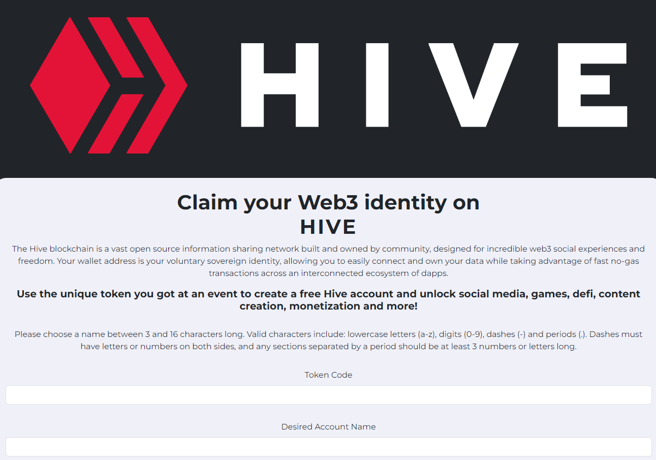 Screenshot (1006).png