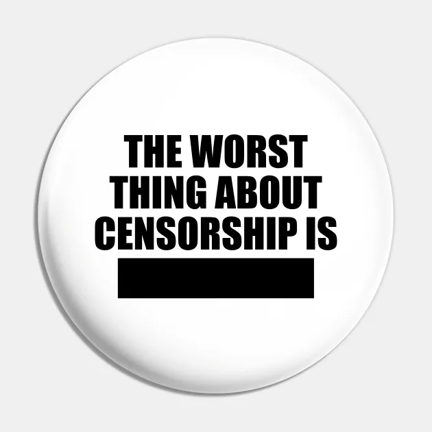 image.png/