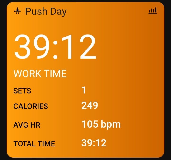 pushhhhh.jpg