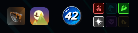 image.png/