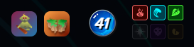 image.png/