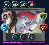 image.png/