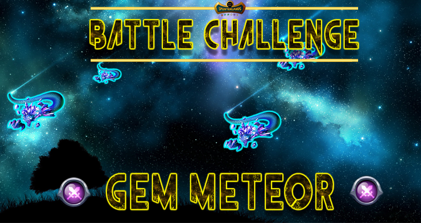 @lorddiablo/share-your-battle-challenge-with-gem-meteor