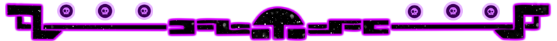 diablo_divider_no3_death_bottom.png