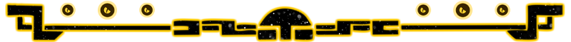 diablo_divider_no3_dragon_bottom.png