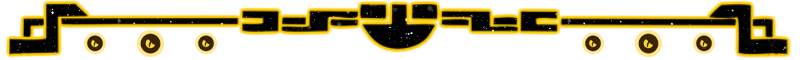 diablo_divider_no3_dragon_top.png