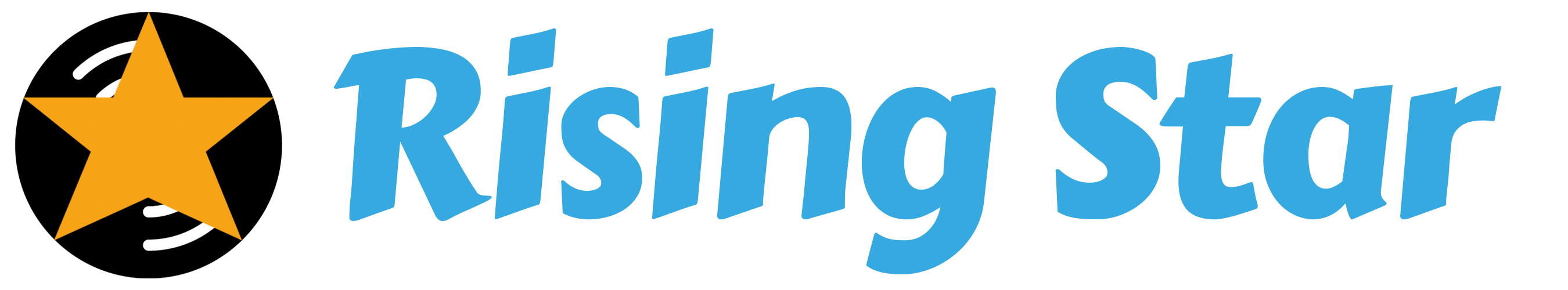 Rising_Star_Logo_Variation_transparent.png