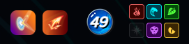 image.png/