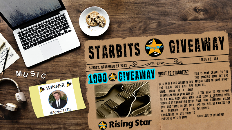 @lorddiablo/rising-star-giveaway-no186-1000x-starbits-to-the-winner