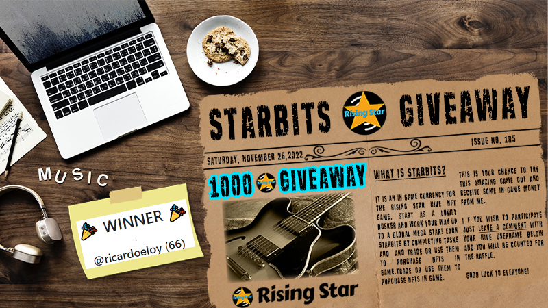 @lorddiablo/rising-star-giveaway-no185-1000x-starbits-to-the-winner