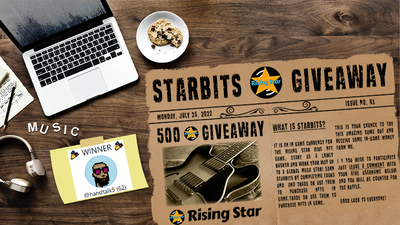 @lorddiablo/rising-star-giveaway-no61-500x-starbits-to-the-winner