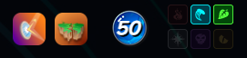 image.png/