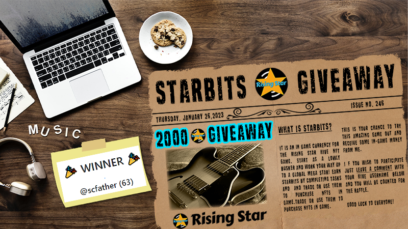 @lorddiablo/rising-star-giveaway-no246-2000x-starbits-to-the-winner