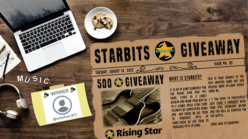 @lorddiablo/rising-star-giveaway-no83-500x-starbits-to-the-winner