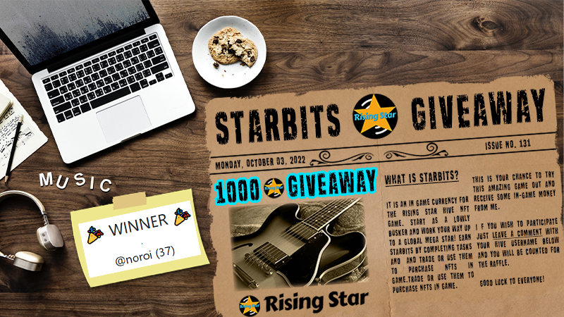 @lorddiablo/rising-star-giveaway-no131-1000x-starbits-to-the-winner