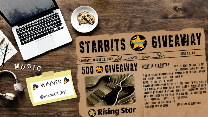 @lorddiablo/rising-star-giveaway-no80-500x-starbits-to-the-winner