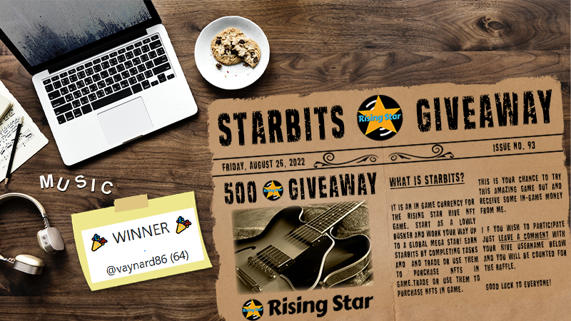 newspaper_giveaway_basic_banner_no93.png
